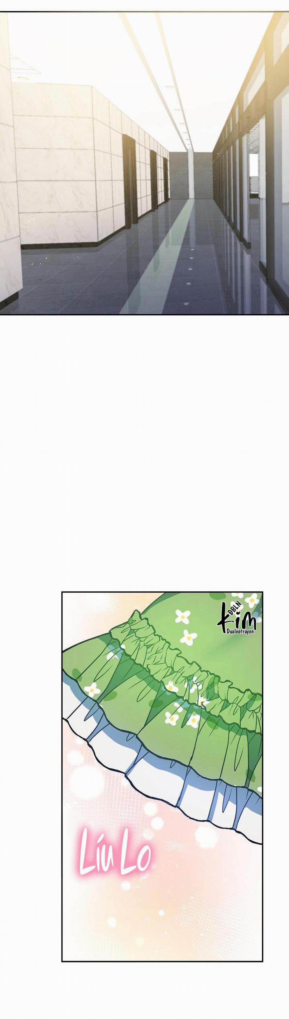 Nghiện Sex 3.4 ĐINH GỈ 4 trang 33