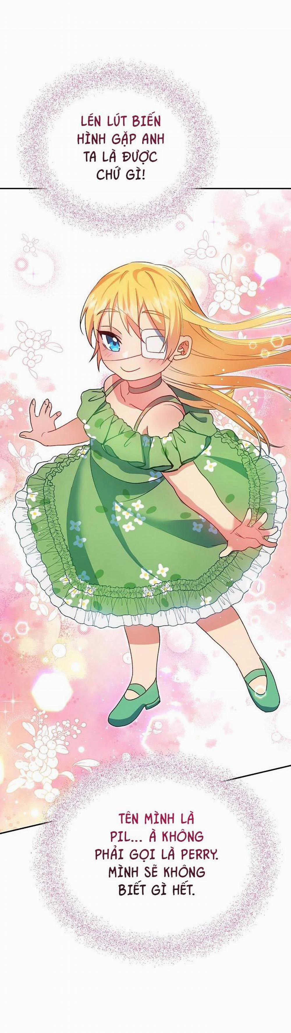 Nghiện Sex 3.4 ĐINH GỈ 4 trang 34