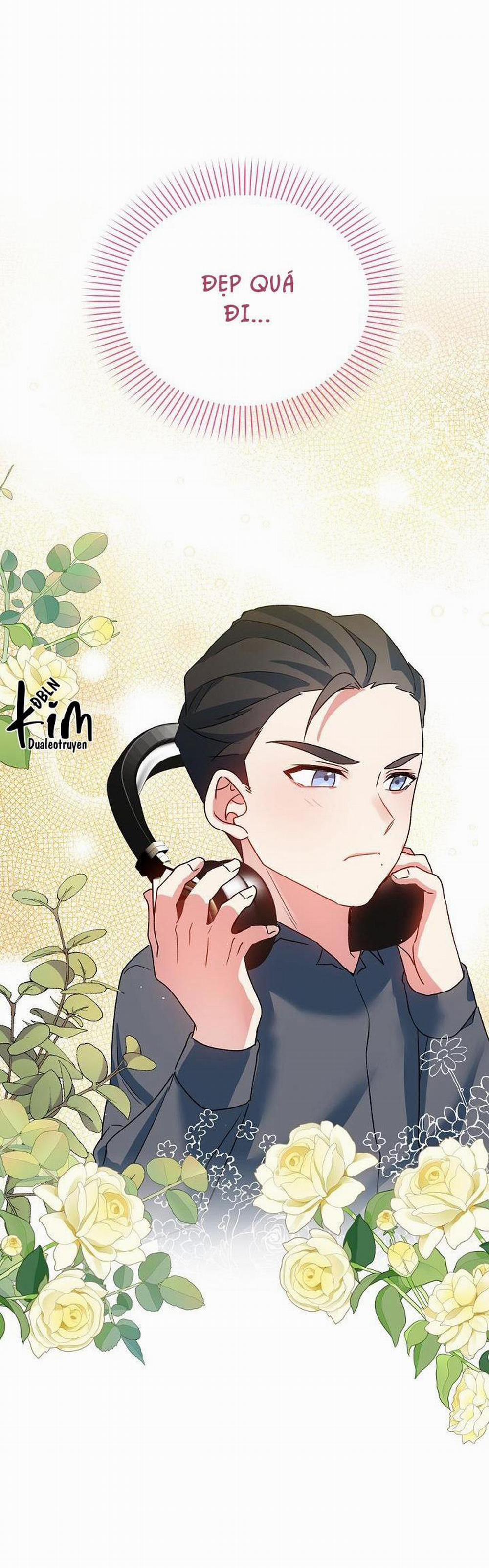 Nghiện Sex 3.4 ĐINH GỈ 4 trang 37