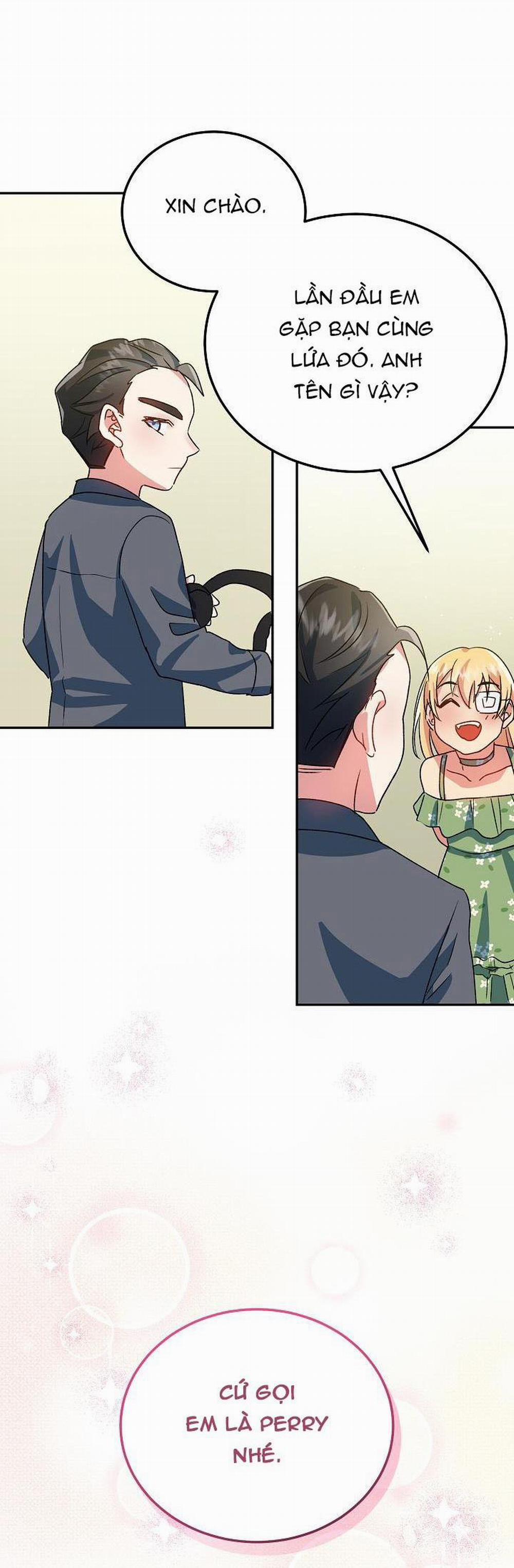 Nghiện Sex 3.4 ĐINH GỈ 4 trang 38