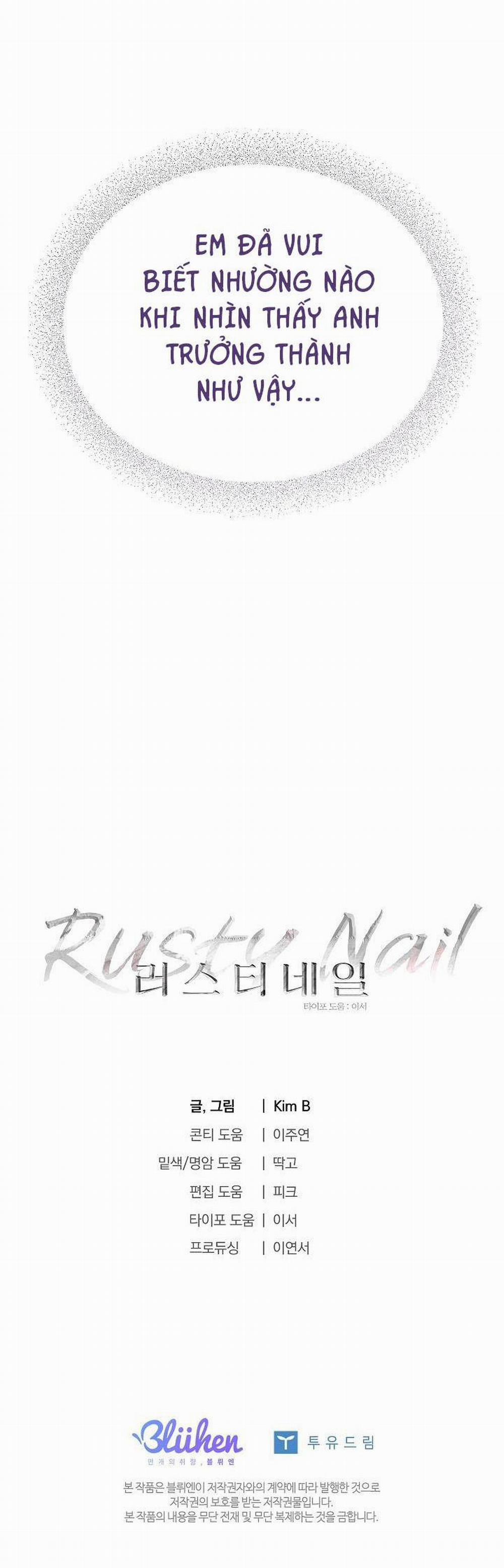 Nghiện Sex 3.4 ĐINH GỈ 4 trang 42