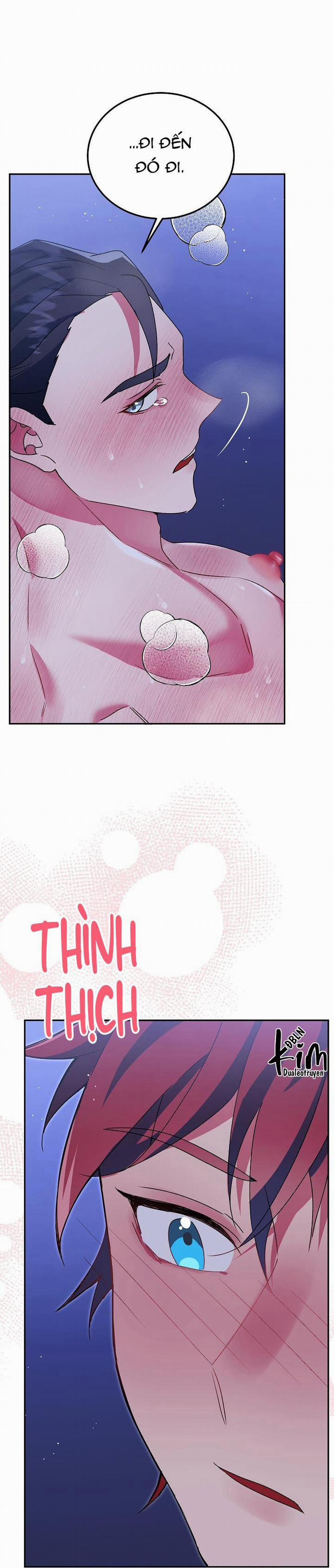 Nghiện Sex 3.4 ĐINH GỈ 4 trang 5