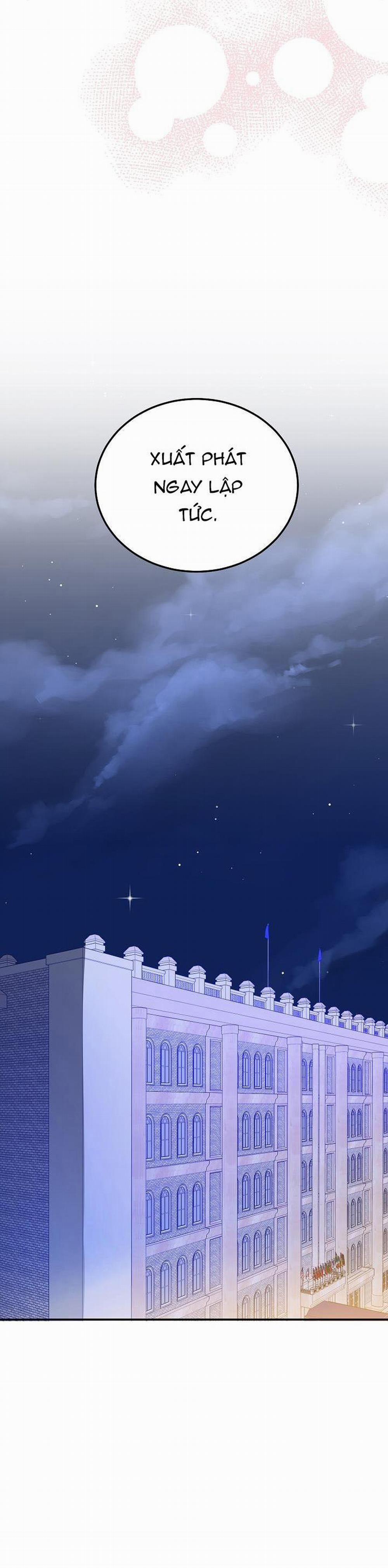 Nghiện Sex 3.4 ĐINH GỈ 4 trang 6