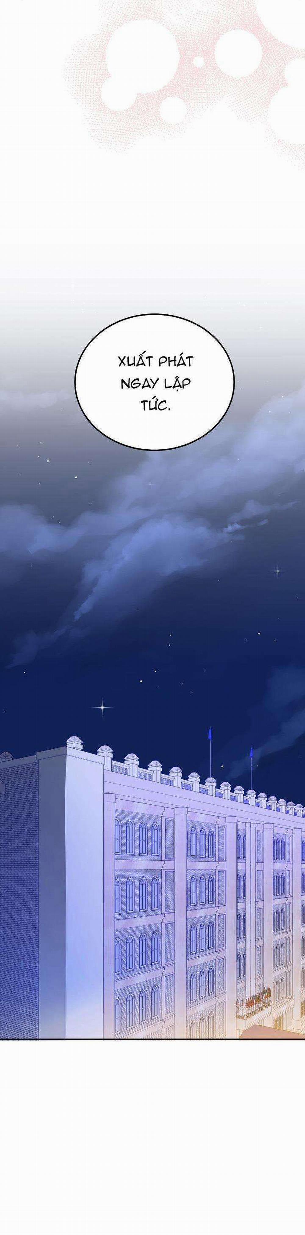 Nghiện Sex 3.4 trang 6