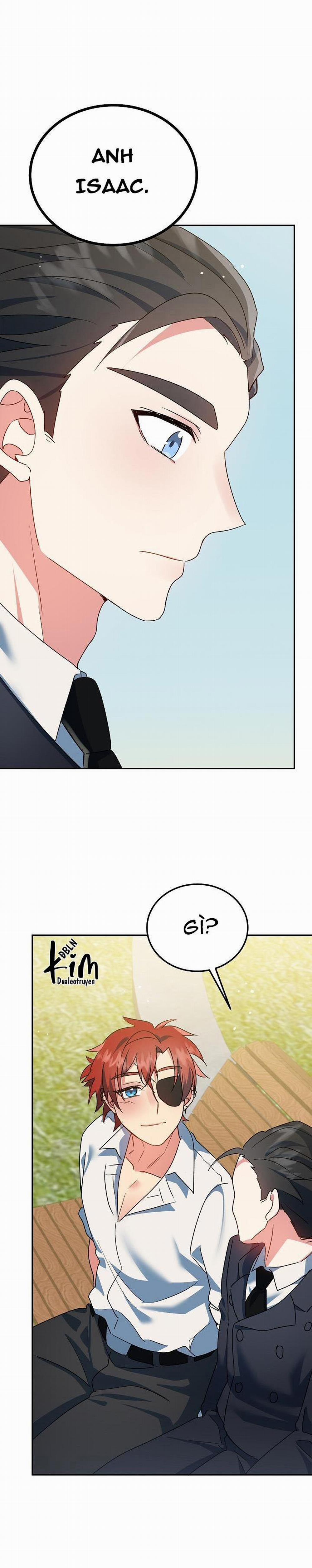 Nghiện Sex 3.5 ĐINH GỈ END trang 16