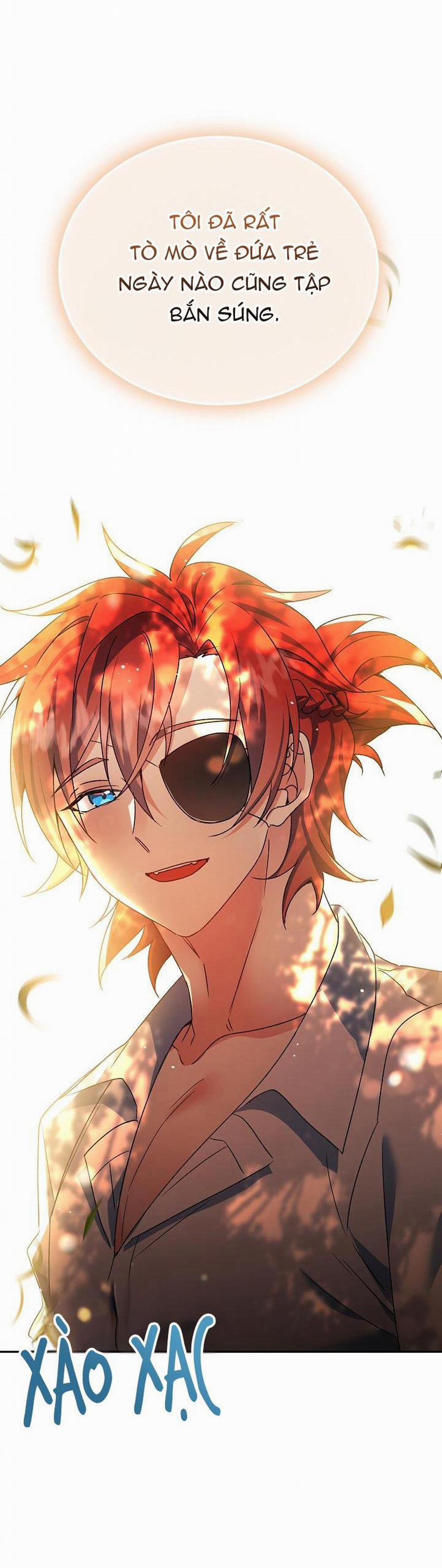 Nghiện Sex 3.5 ĐINH GỈ END trang 17