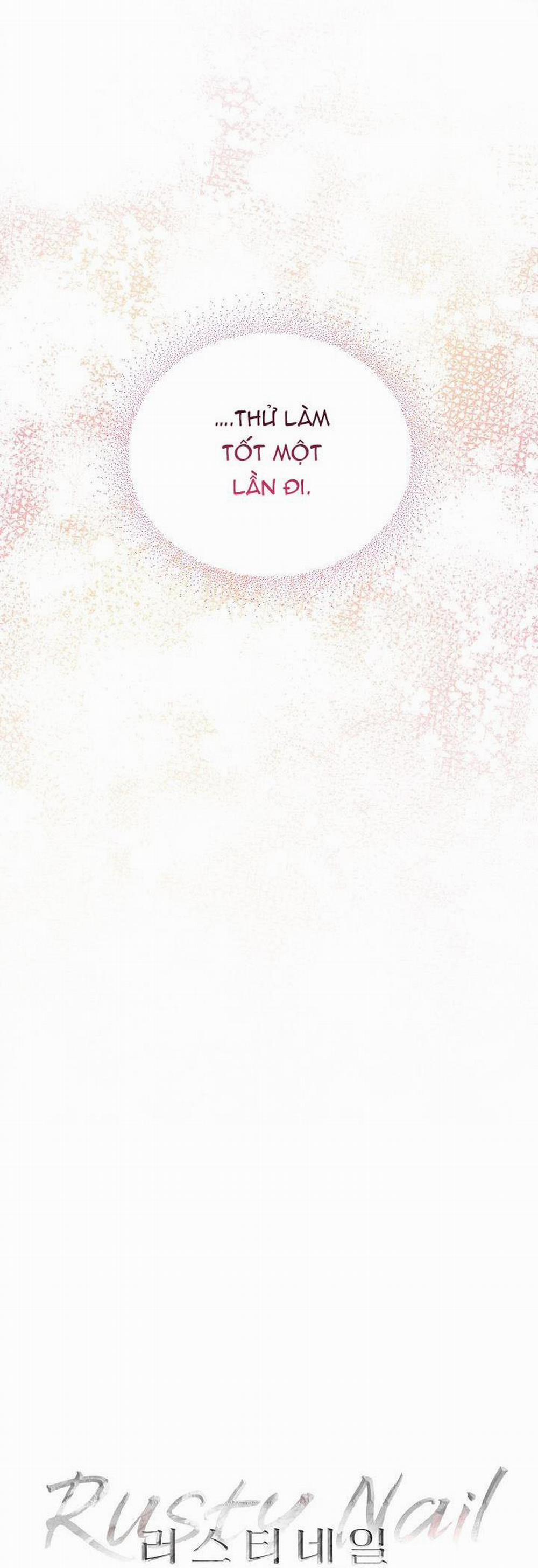 Nghiện Sex 3.5 ĐINH GỈ END trang 26