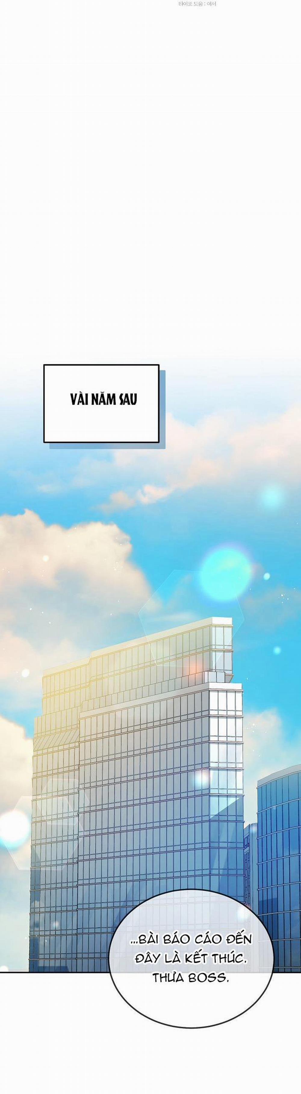 Nghiện Sex 3.5 ĐINH GỈ END trang 27