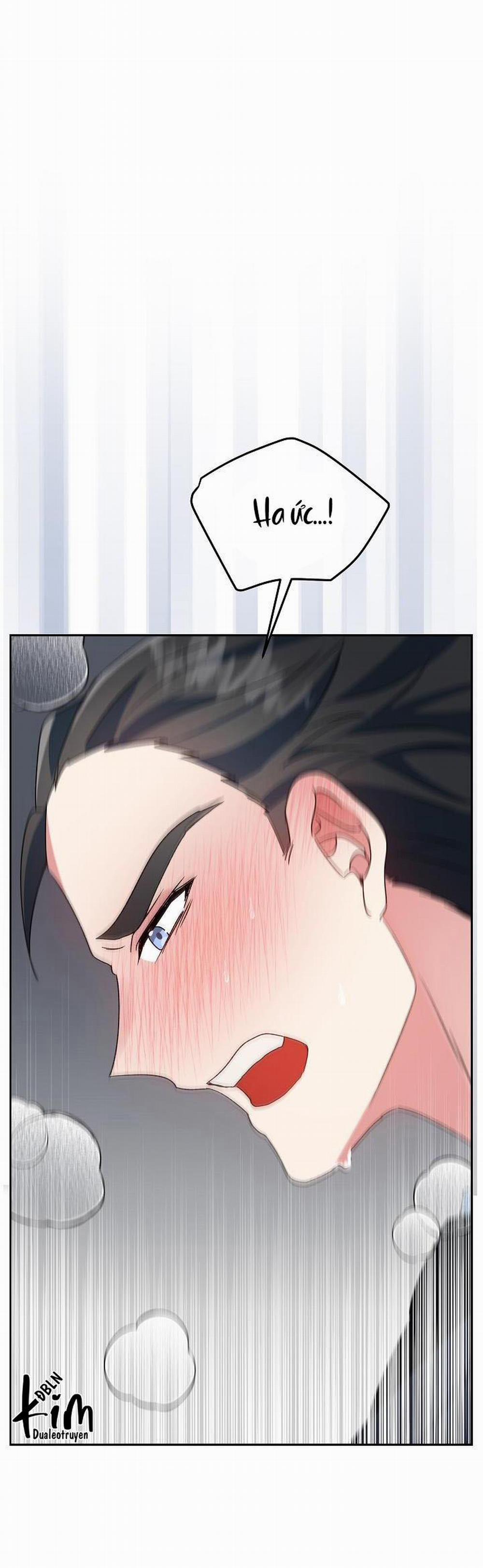 Nghiện Sex 3.5 ĐINH GỈ END trang 30