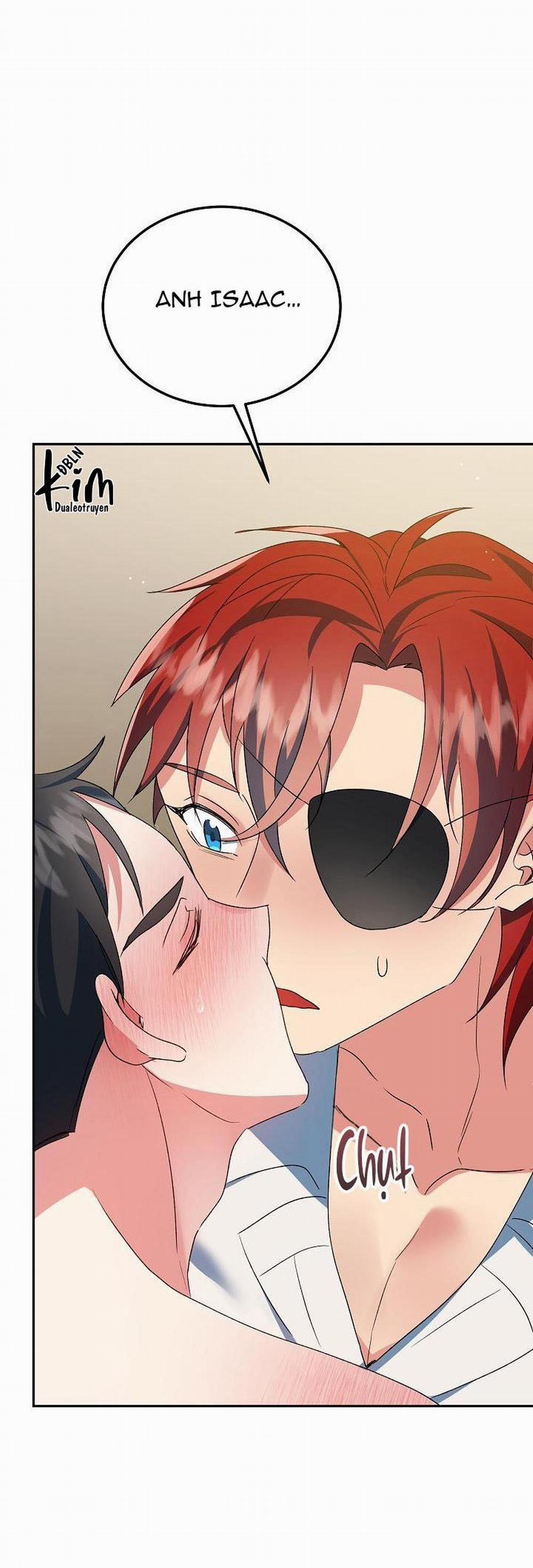 Nghiện Sex 3.5 ĐINH GỈ END trang 41