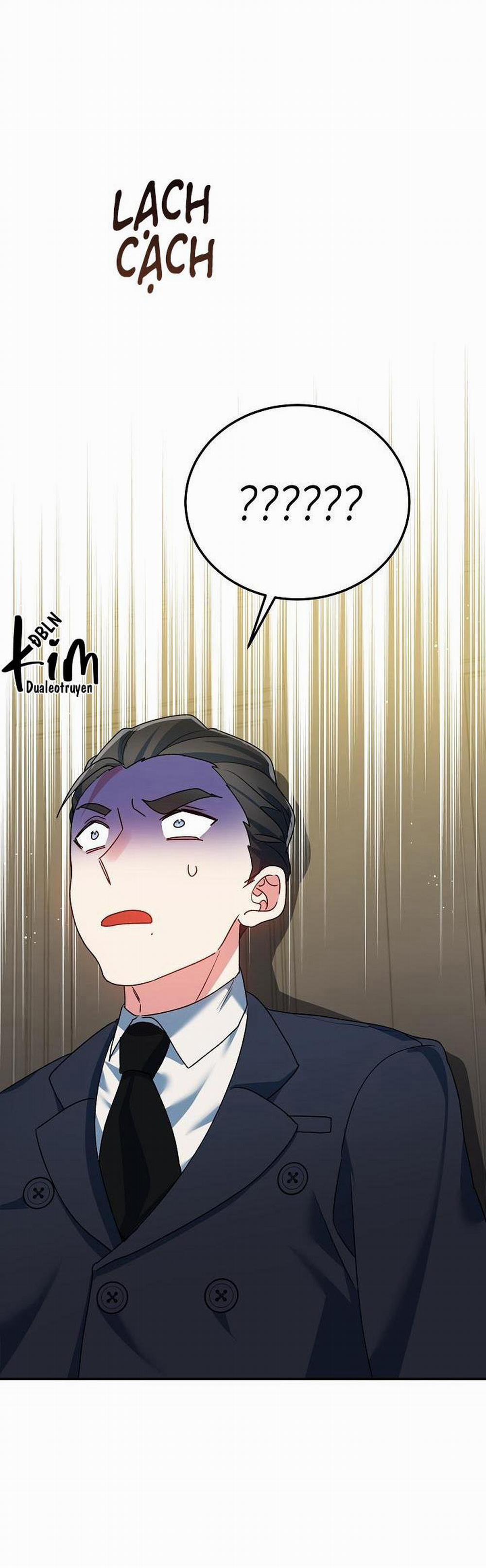 Nghiện Sex 3.5 ĐINH GỈ END trang 9