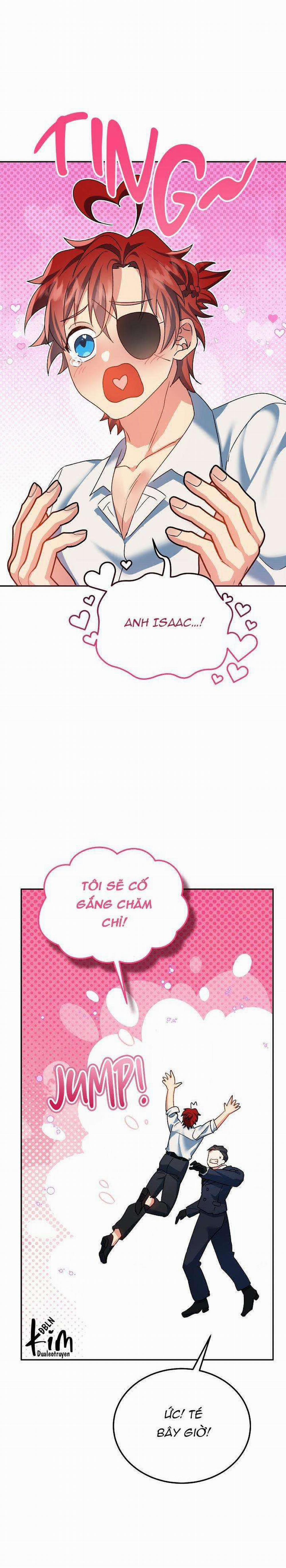 Nghiện Sex 3.5 trang 24