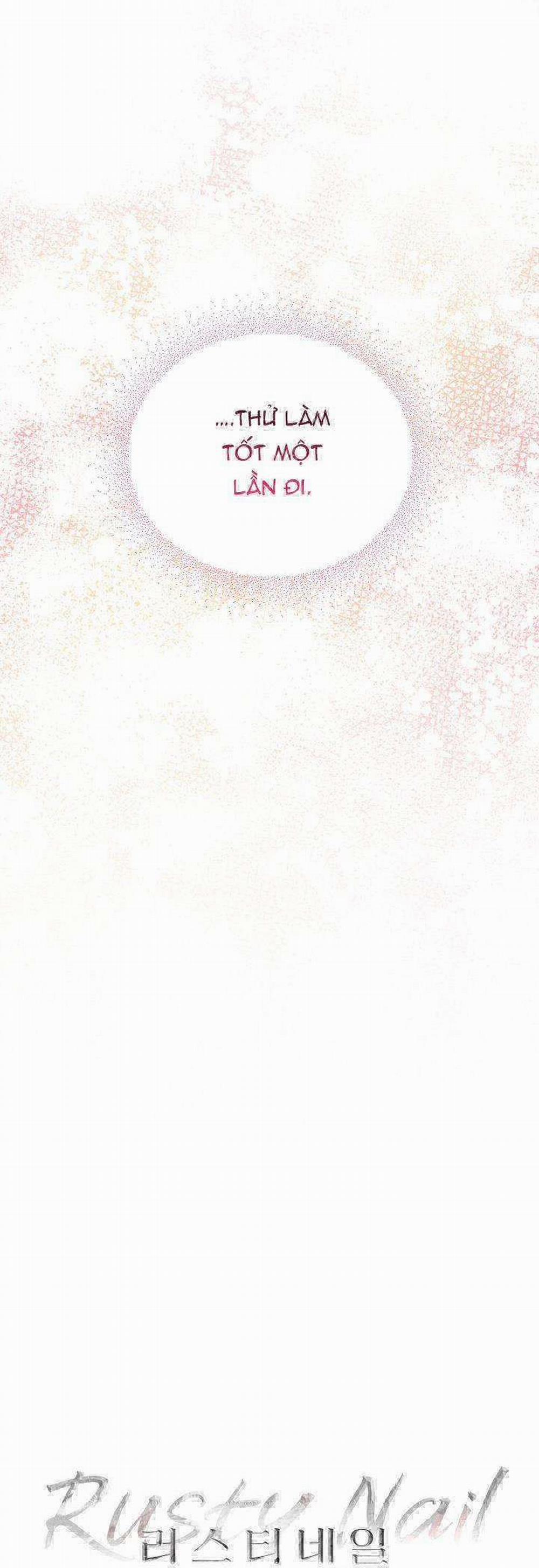 Nghiện Sex 3.5 trang 26