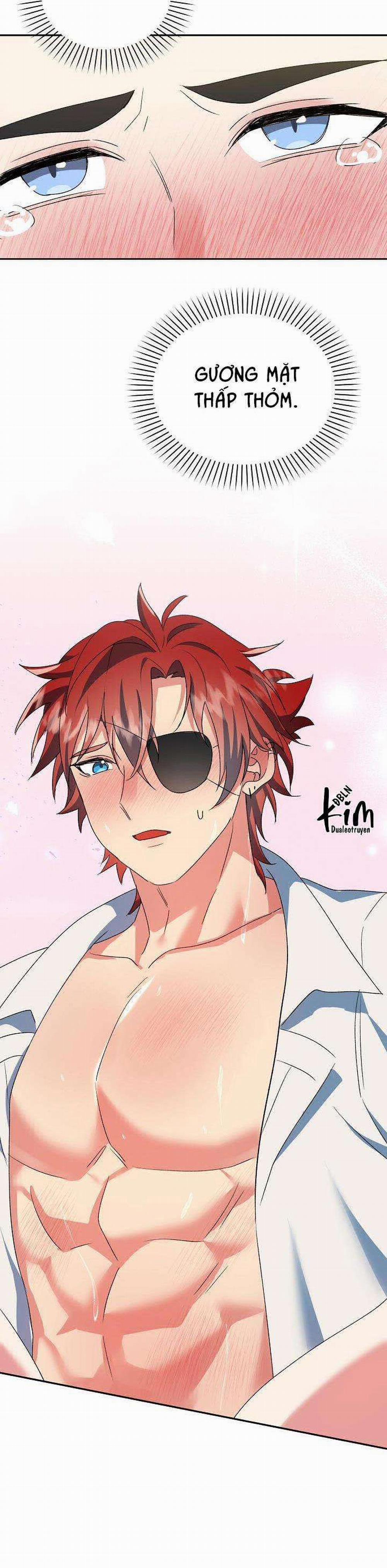 Nghiện Sex 3.5 trang 45