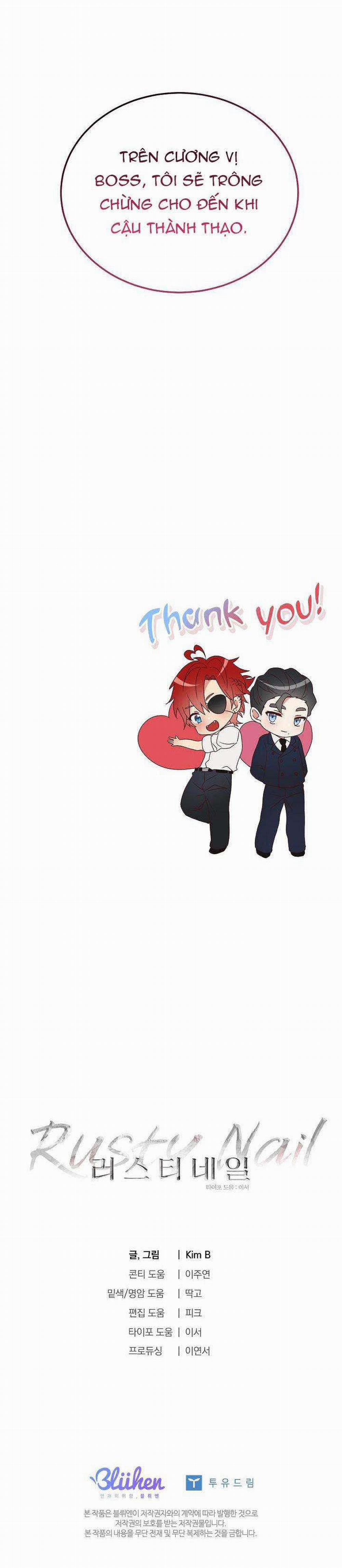 Nghiện Sex 3.5 trang 48