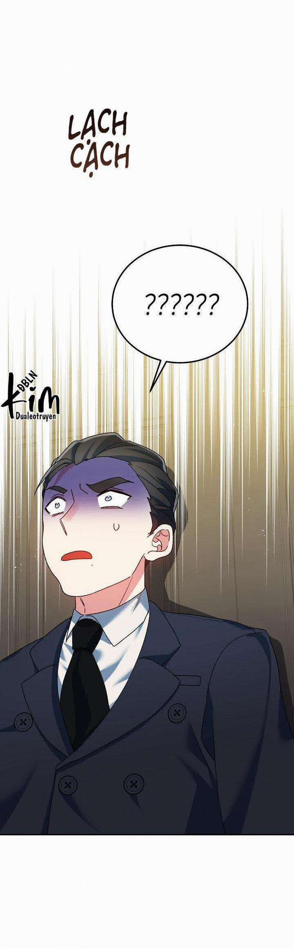 Nghiện Sex 3.5 trang 9