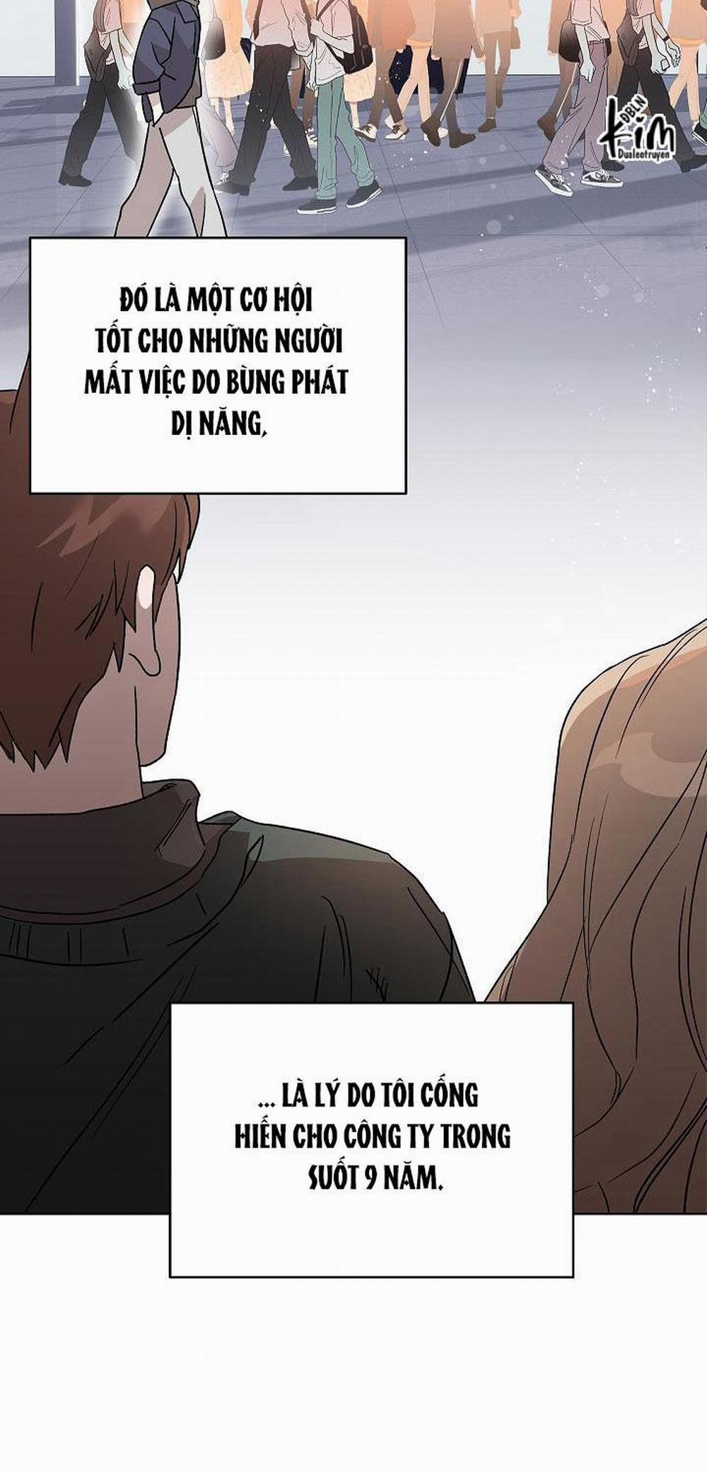 Nghiện Sex 4.1 ĐI CỬA SAU 1 trang 17