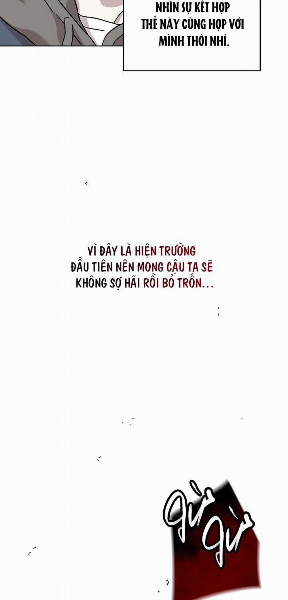 Nghiện Sex 4.1 ĐI CỬA SAU 1 trang 28