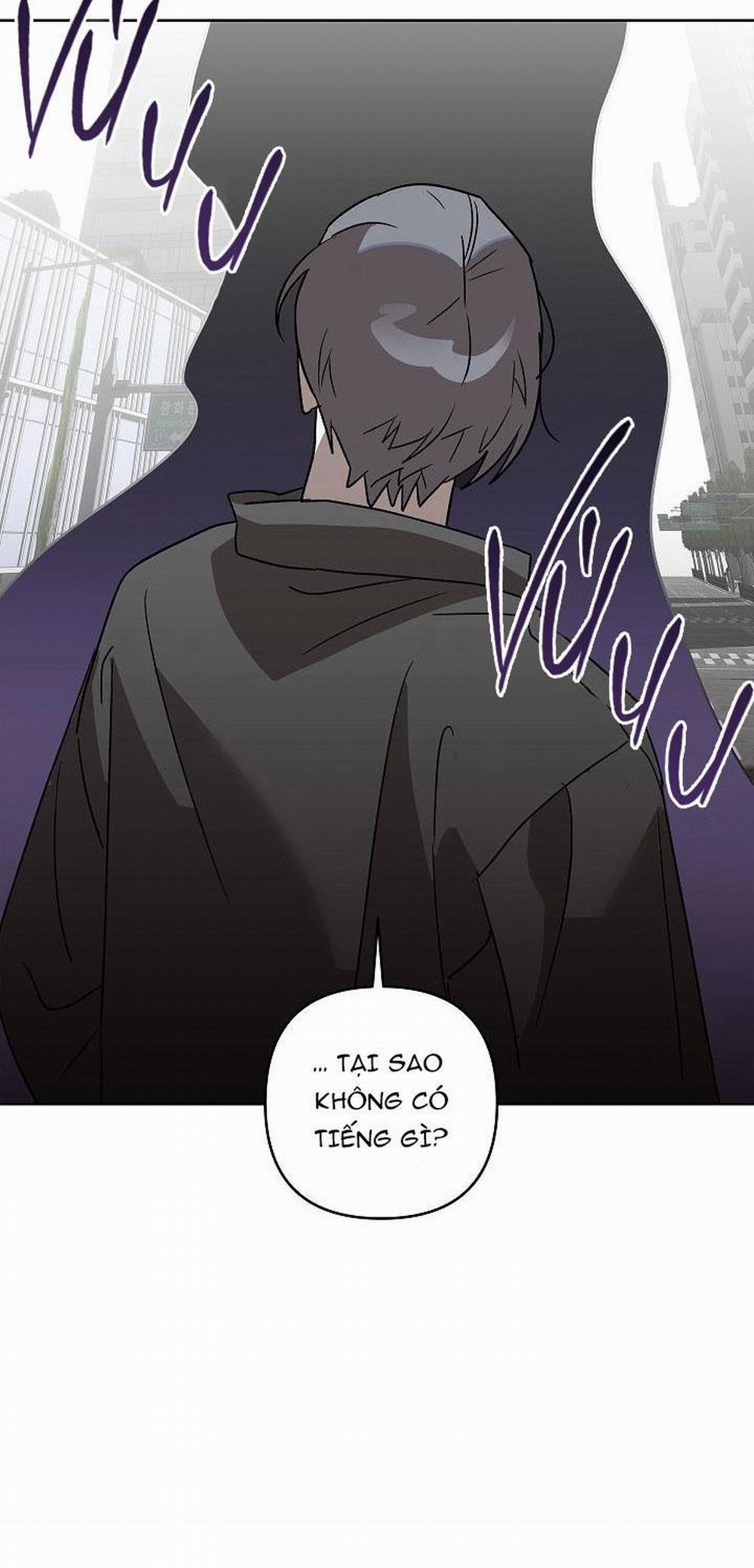 Nghiện Sex 4.1 ĐI CỬA SAU 1 trang 48