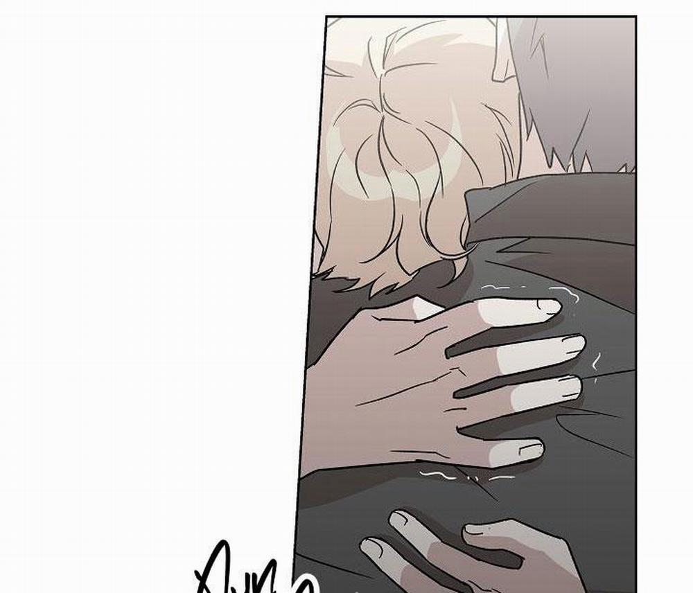 Nghiện Sex 4.1 ĐI CỬA SAU 1 trang 59