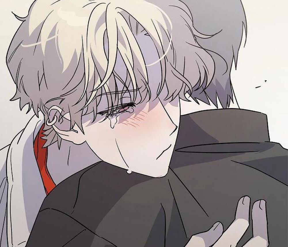 Nghiện Sex 4.1 ĐI CỬA SAU 1 trang 62