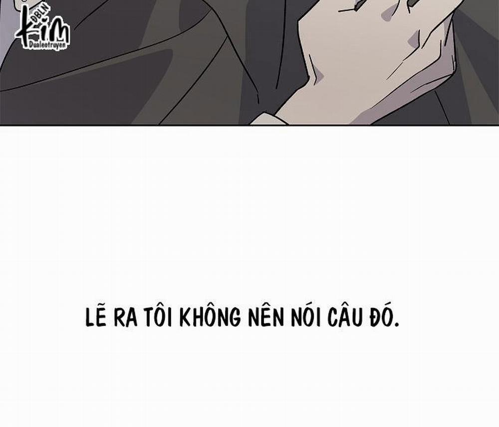 Nghiện Sex 4.1 ĐI CỬA SAU 1 trang 63