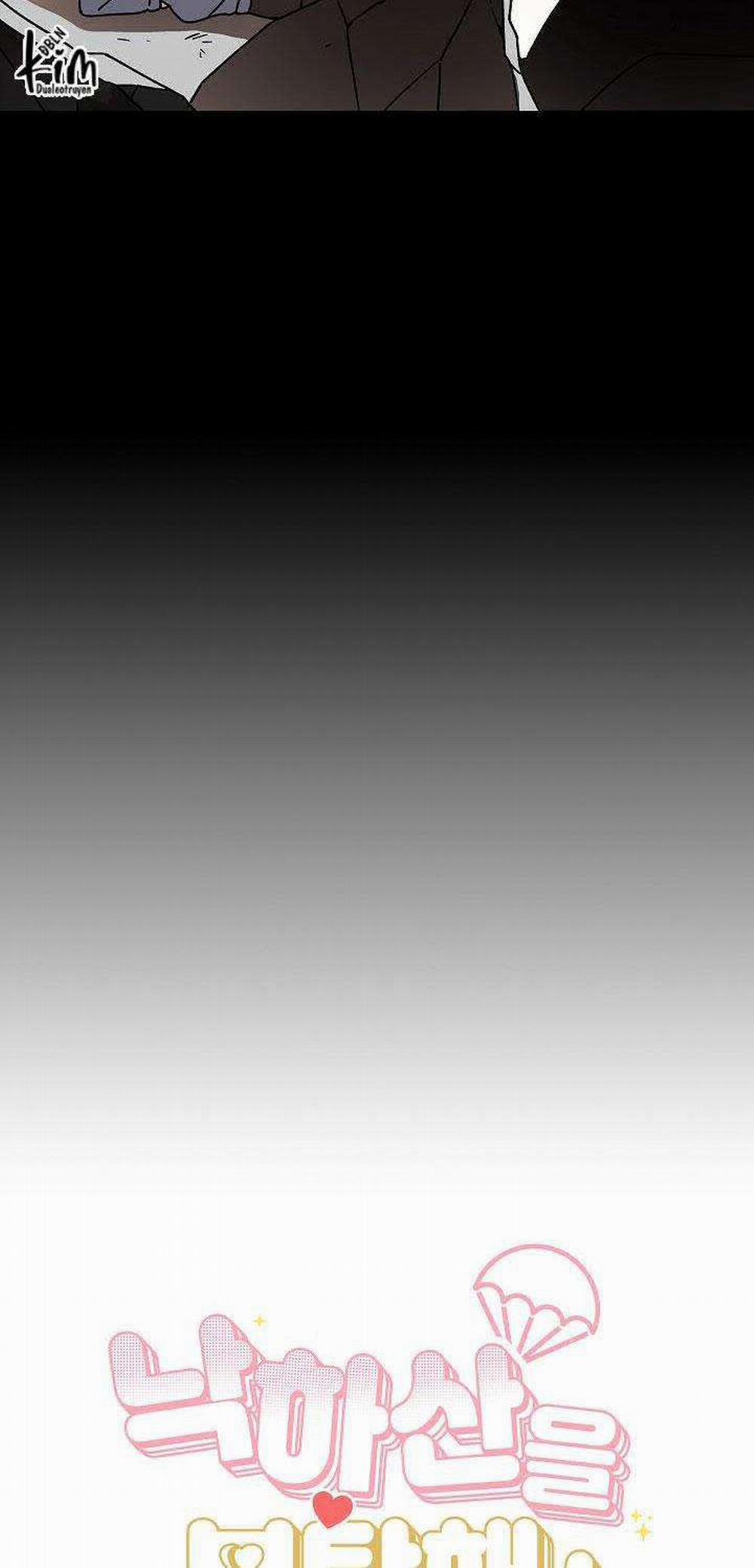 Nghiện Sex 4.1 trang 10