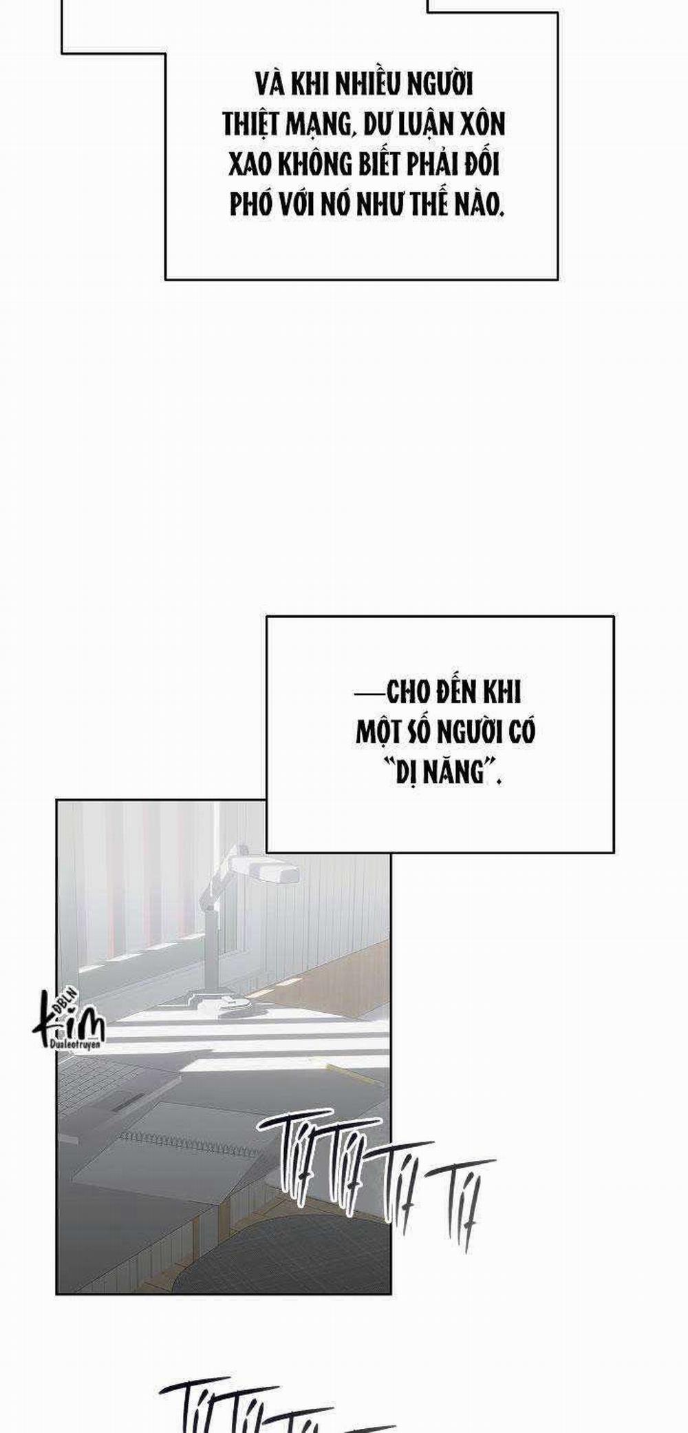 Nghiện Sex 4.1 trang 13