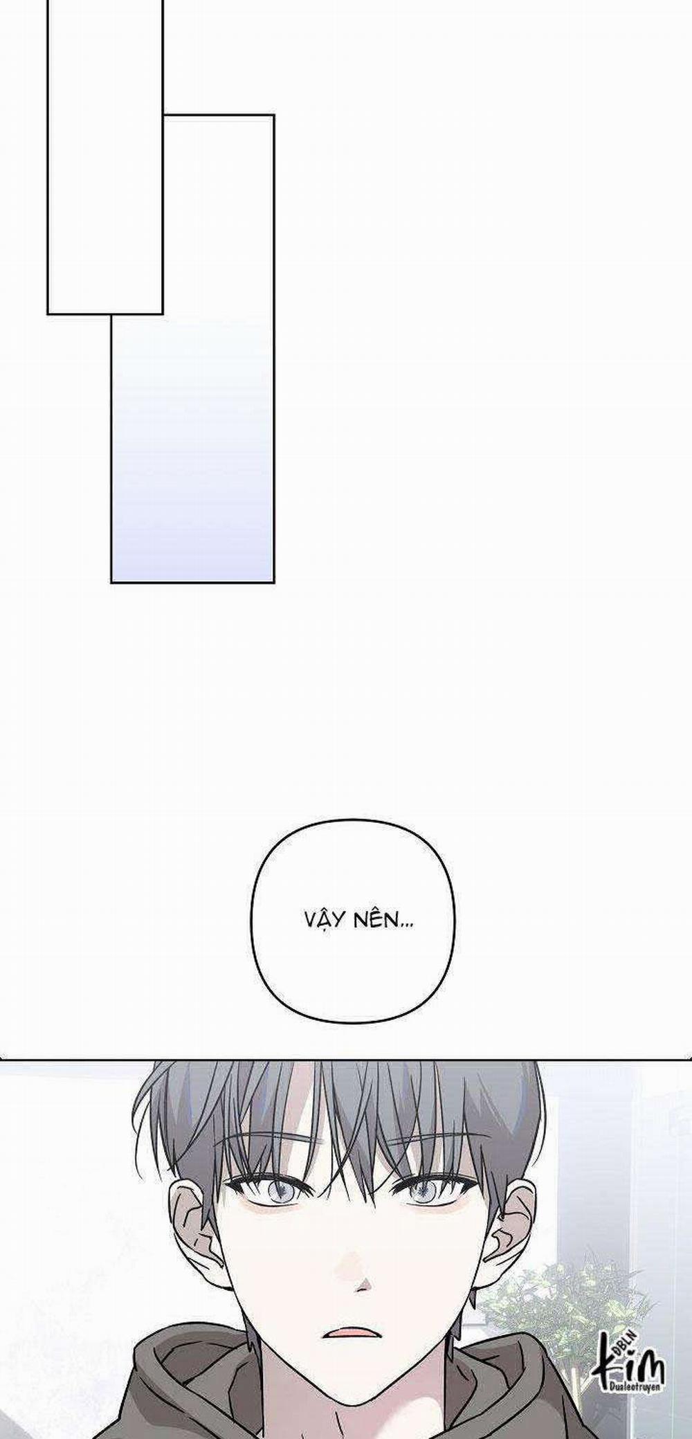 Nghiện Sex 4.1 trang 20