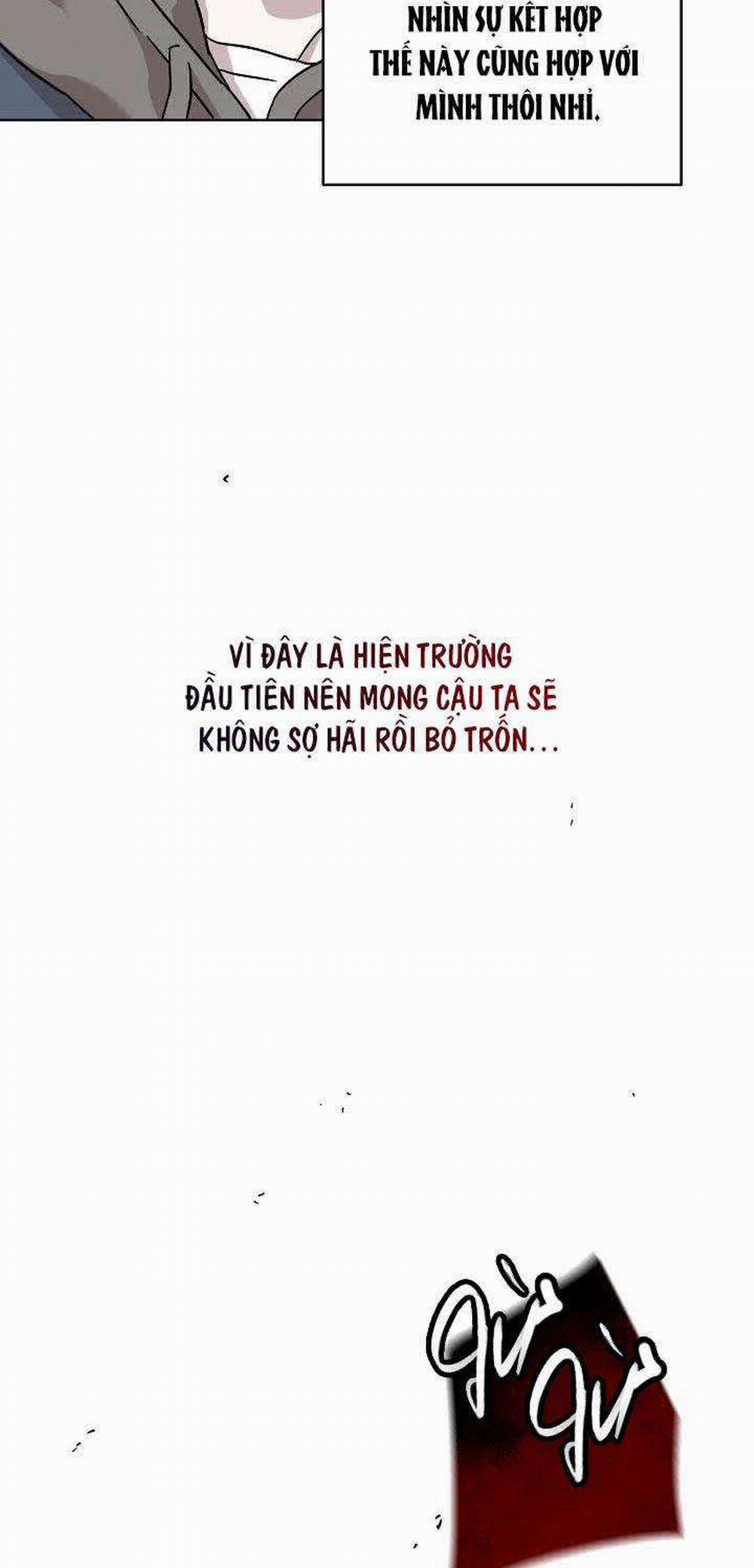 Nghiện Sex 4.1 trang 28