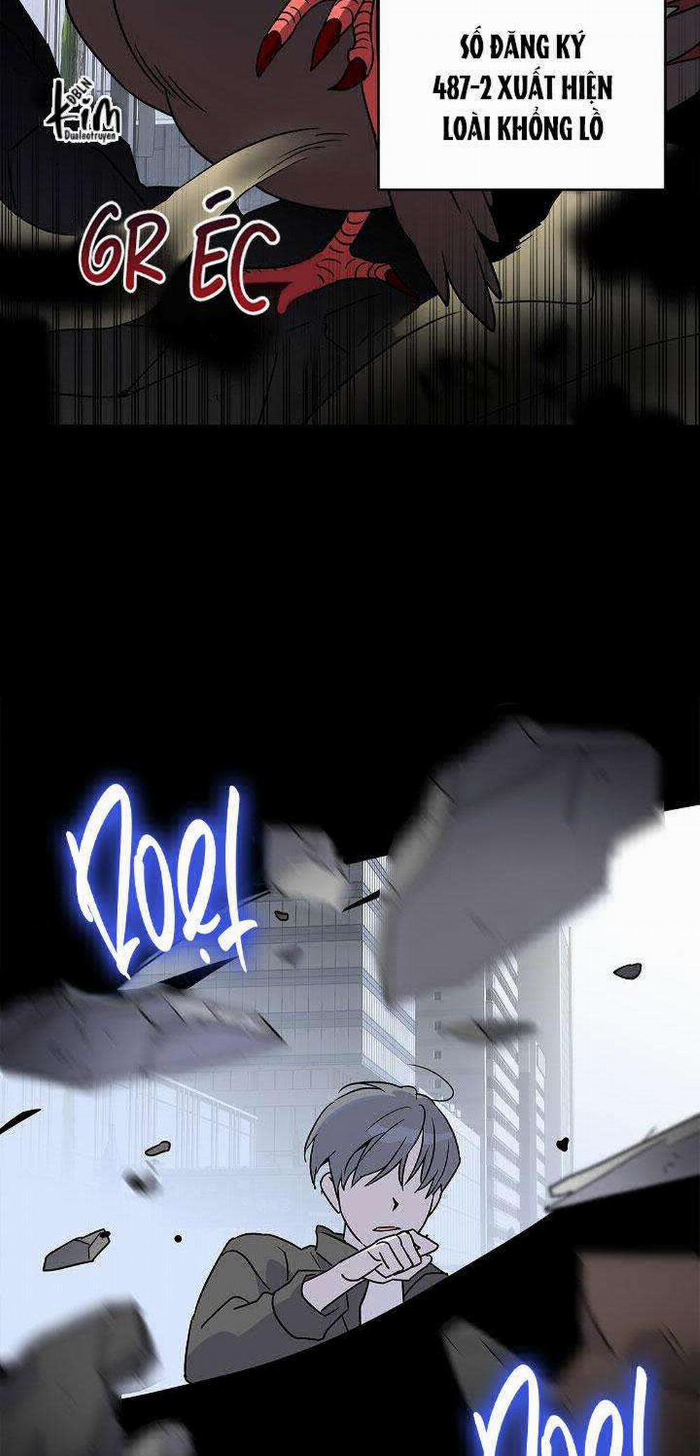 Nghiện Sex 4.1 trang 42