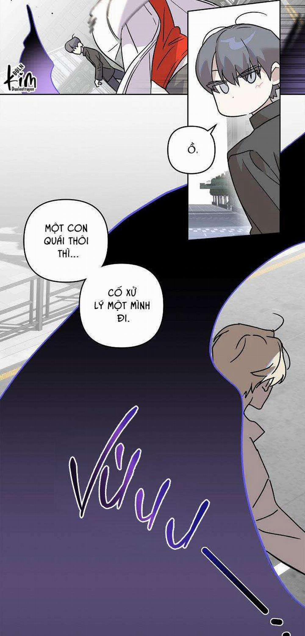 Nghiện Sex 4.1 trang 46