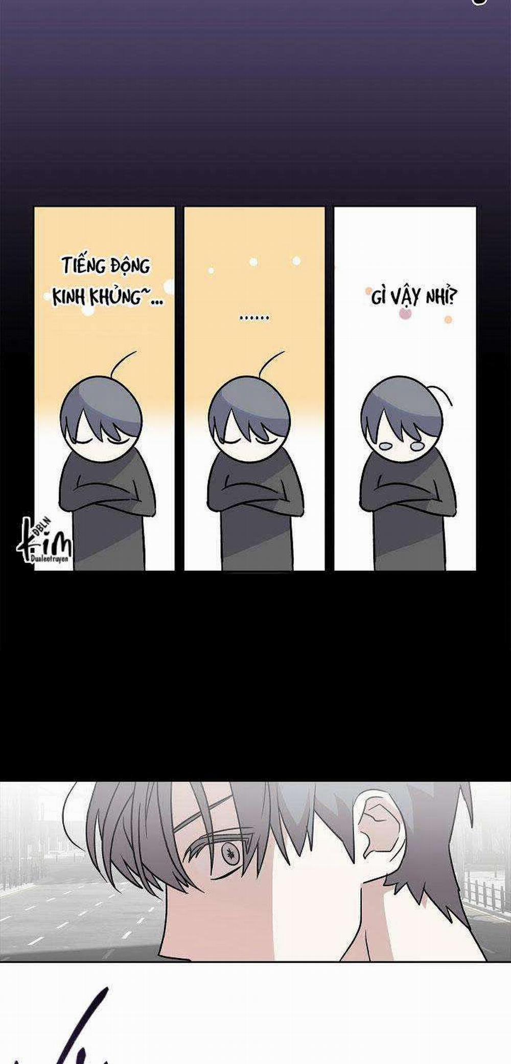 Nghiện Sex 4.1 trang 47