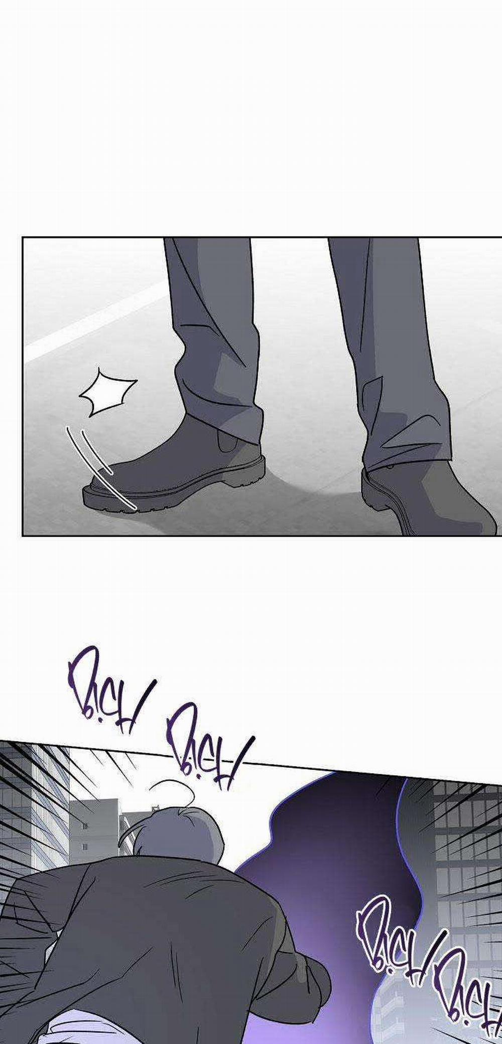 Nghiện Sex 4.1 trang 49