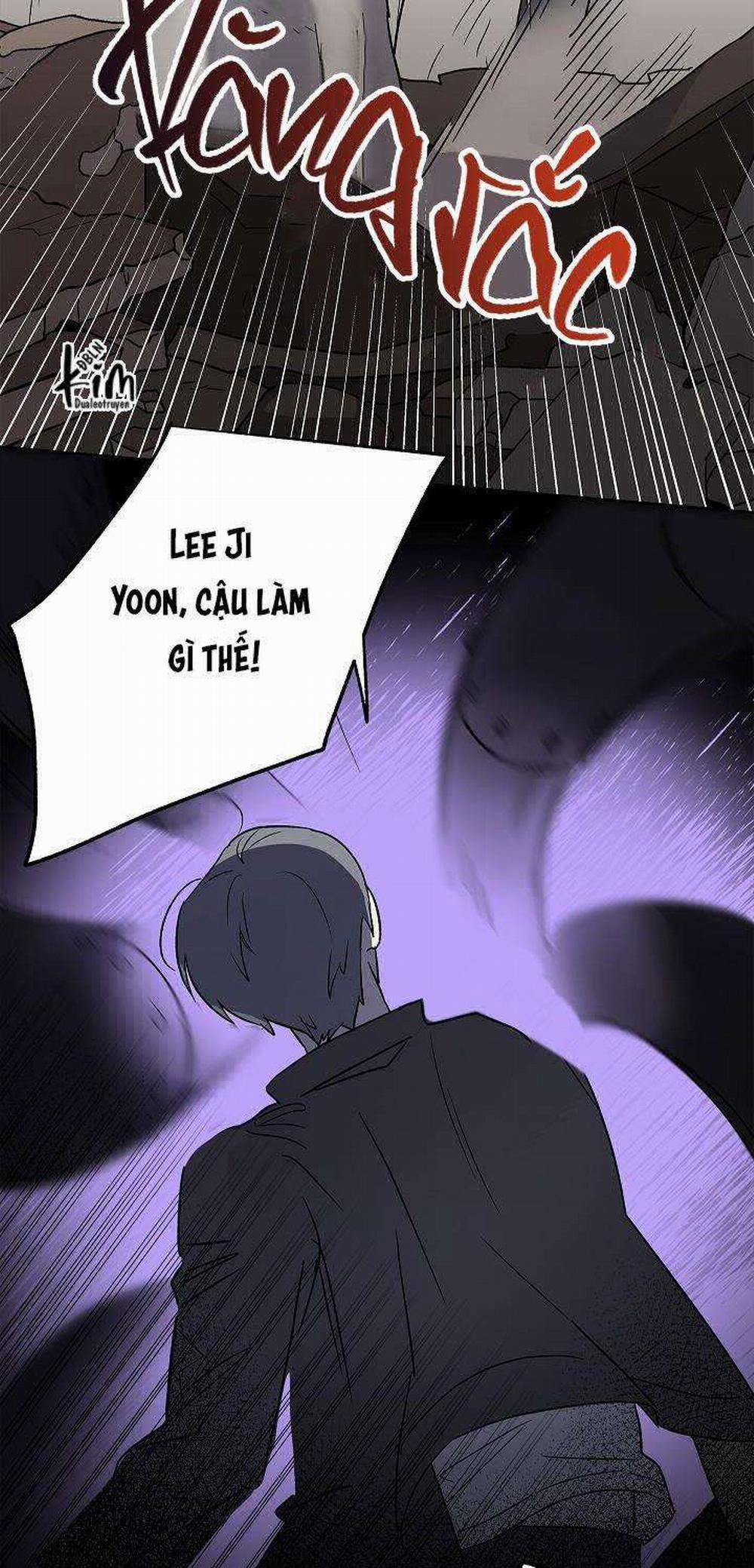 Nghiện Sex 4.1 trang 51