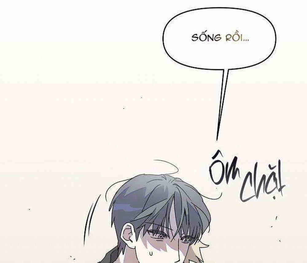 Nghiện Sex 4.1 trang 56