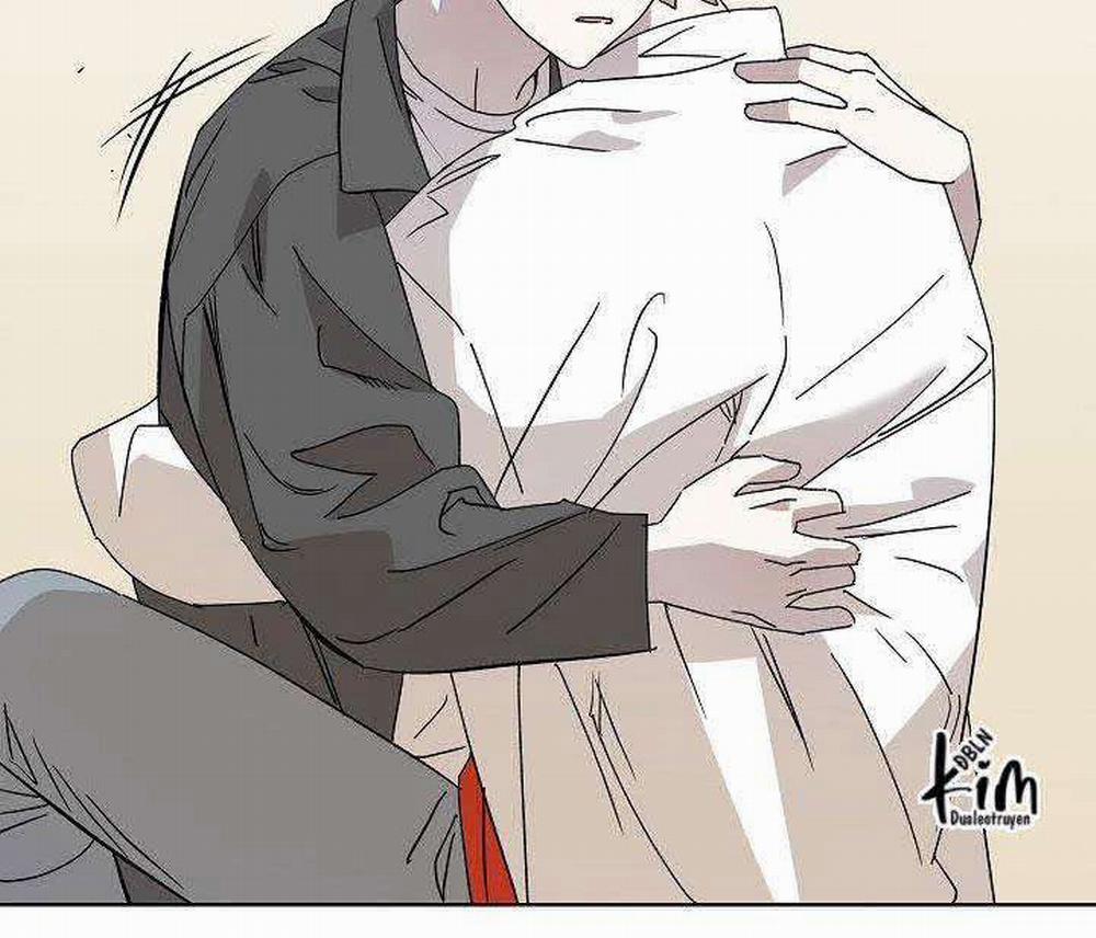 Nghiện Sex 4.1 trang 57