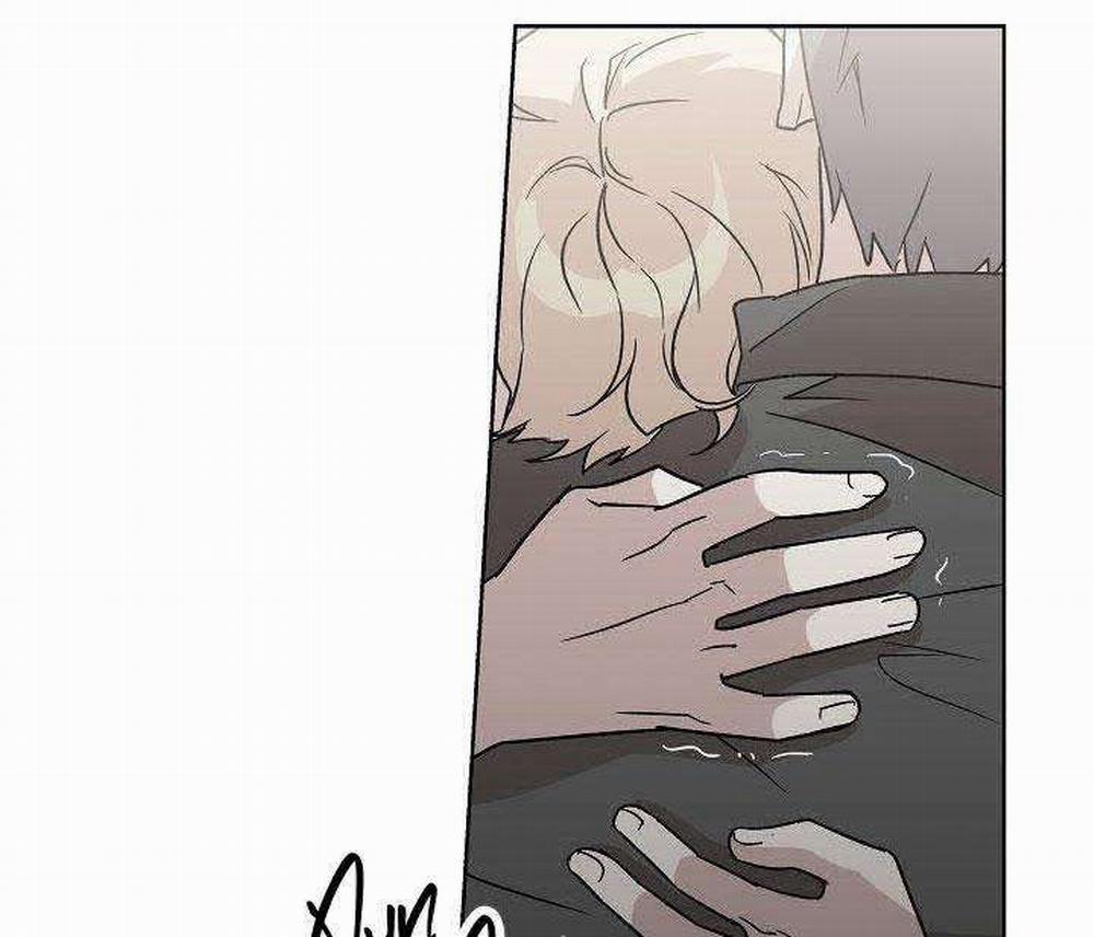 Nghiện Sex 4.1 trang 59