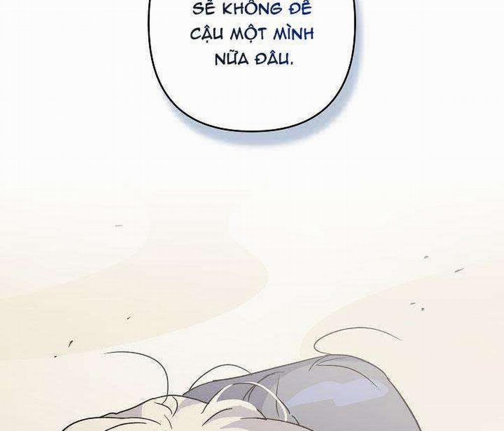 Nghiện Sex 4.1 trang 61