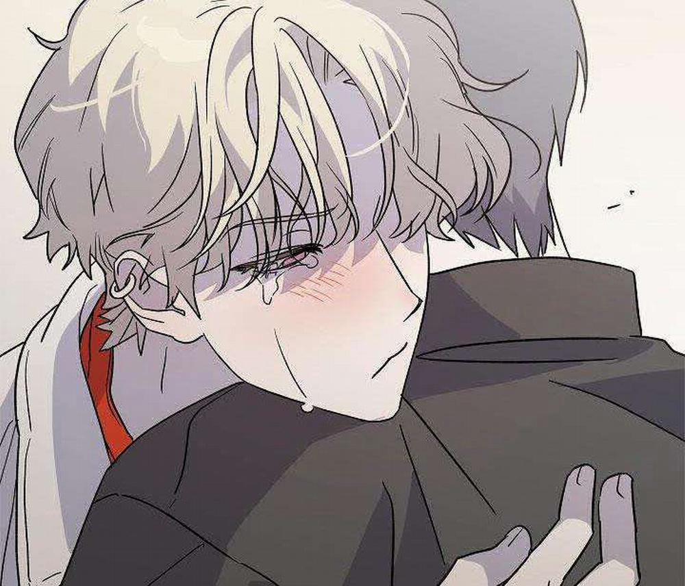 Nghiện Sex 4.1 trang 62