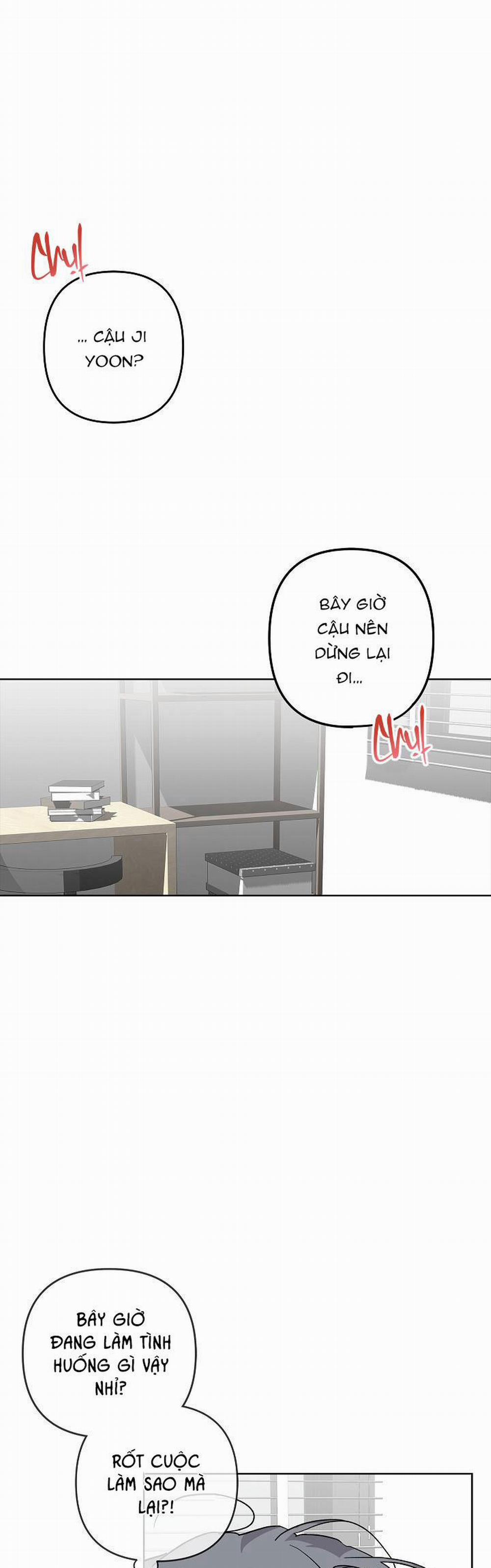 Nghiện Sex 4.2 ĐI CỬA SAU 2 trang 1