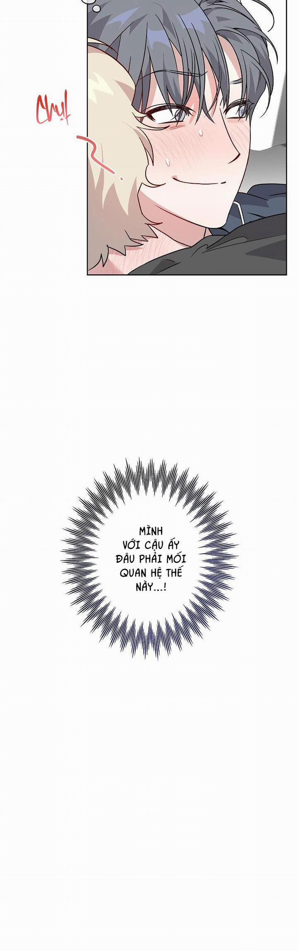 Nghiện Sex 4.2 ĐI CỬA SAU 2 trang 2