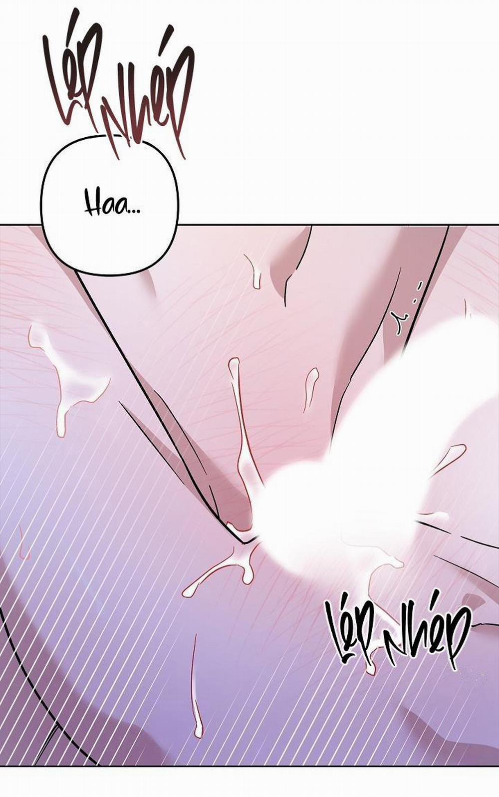 Nghiện Sex 4.2 ĐI CỬA SAU 2 trang 29