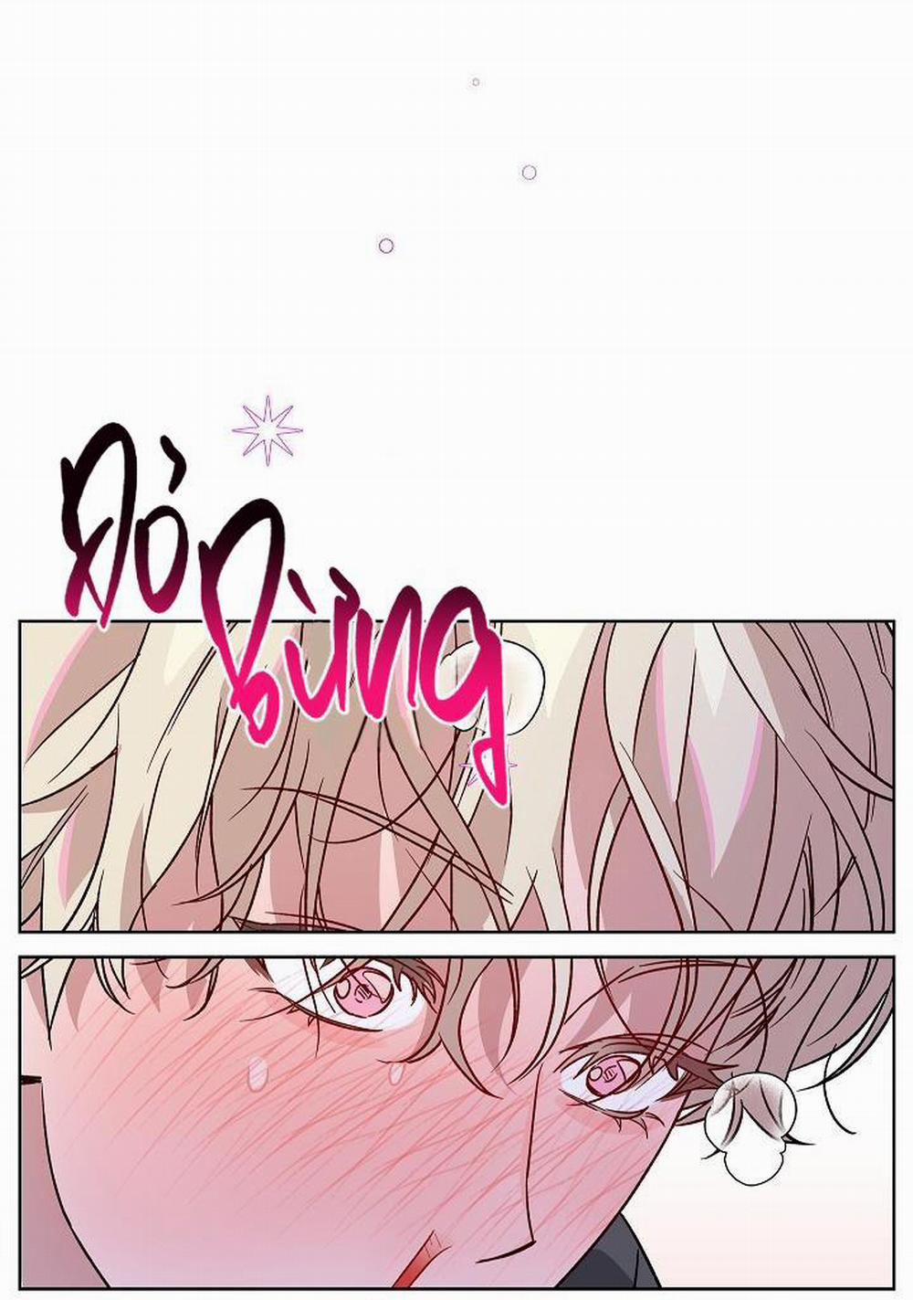 Nghiện Sex 4.2 ĐI CỬA SAU 2 trang 34