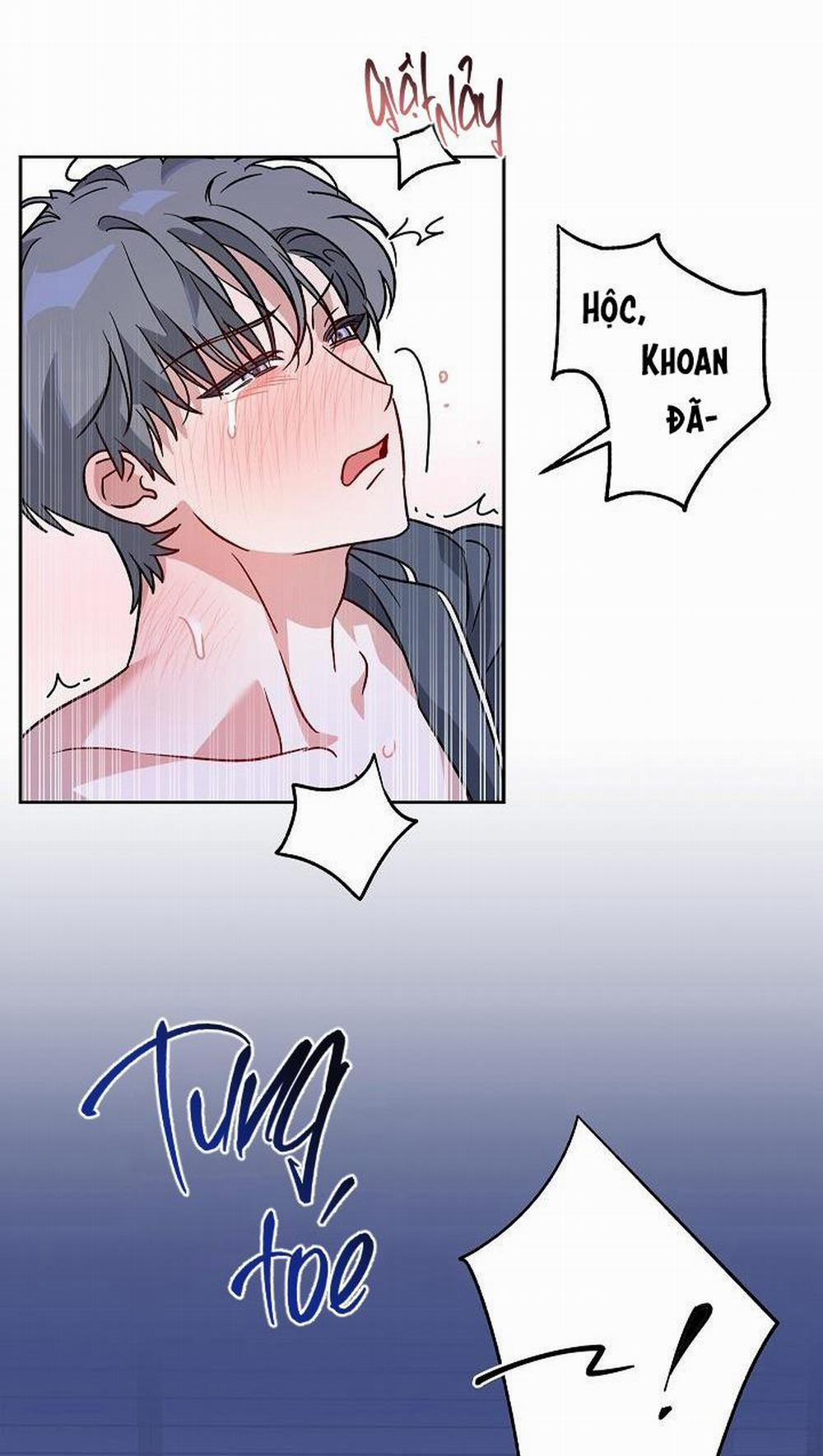 Nghiện Sex 4.2 ĐI CỬA SAU 2 trang 39