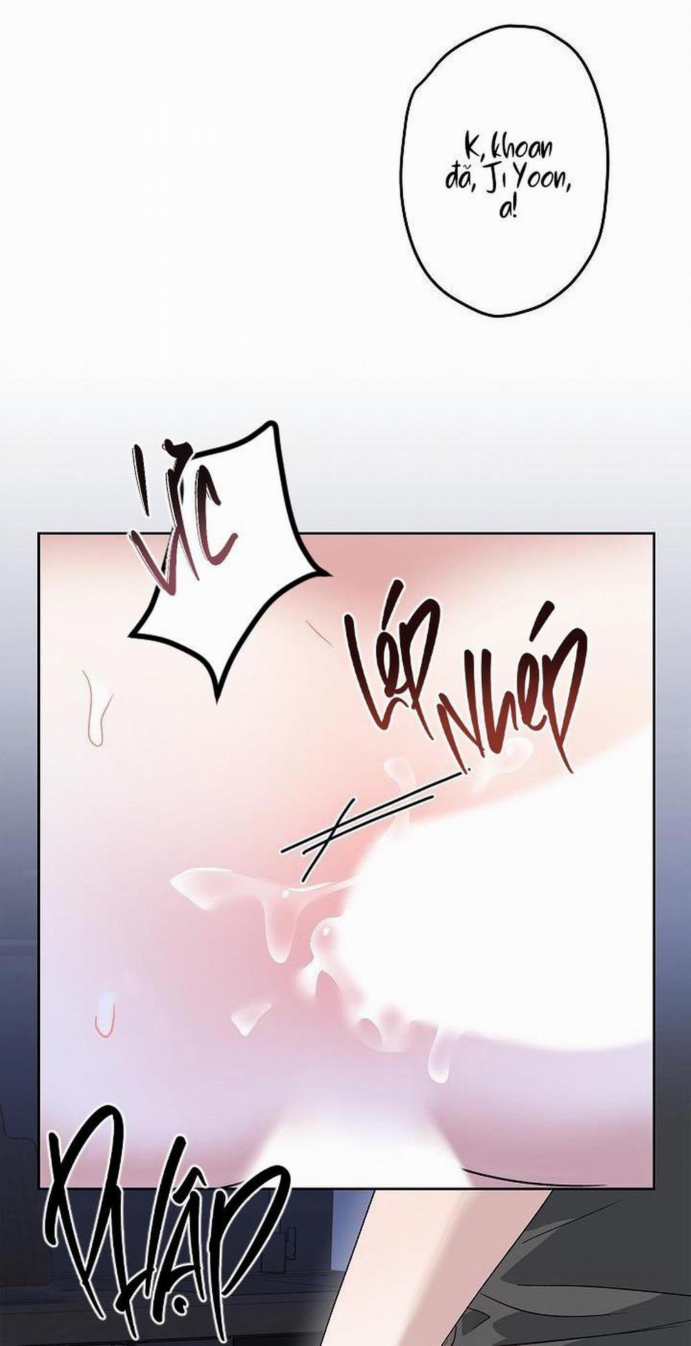 Nghiện Sex 4.2 ĐI CỬA SAU 2 trang 44