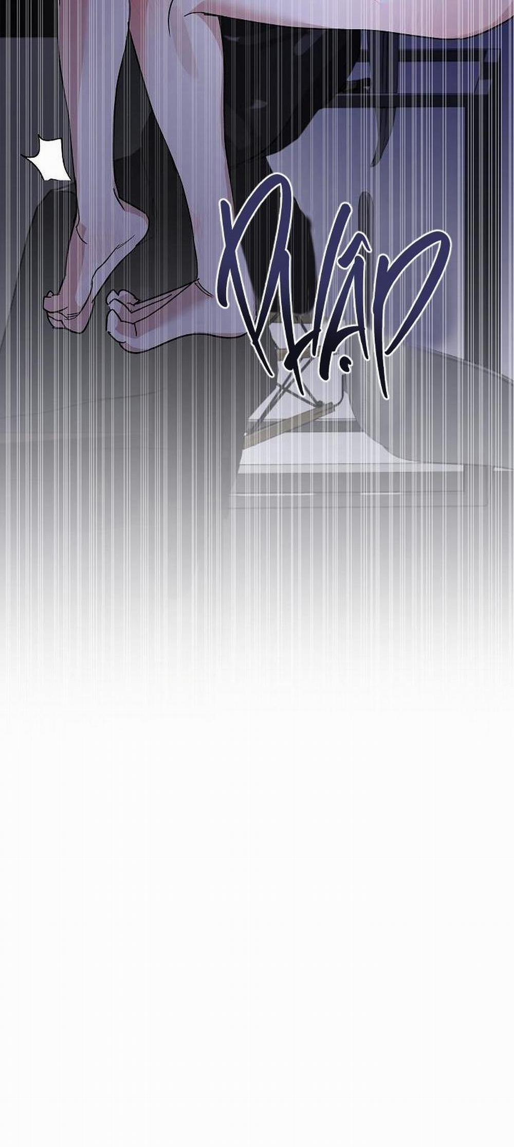 Nghiện Sex 4.2 ĐI CỬA SAU 2 trang 50