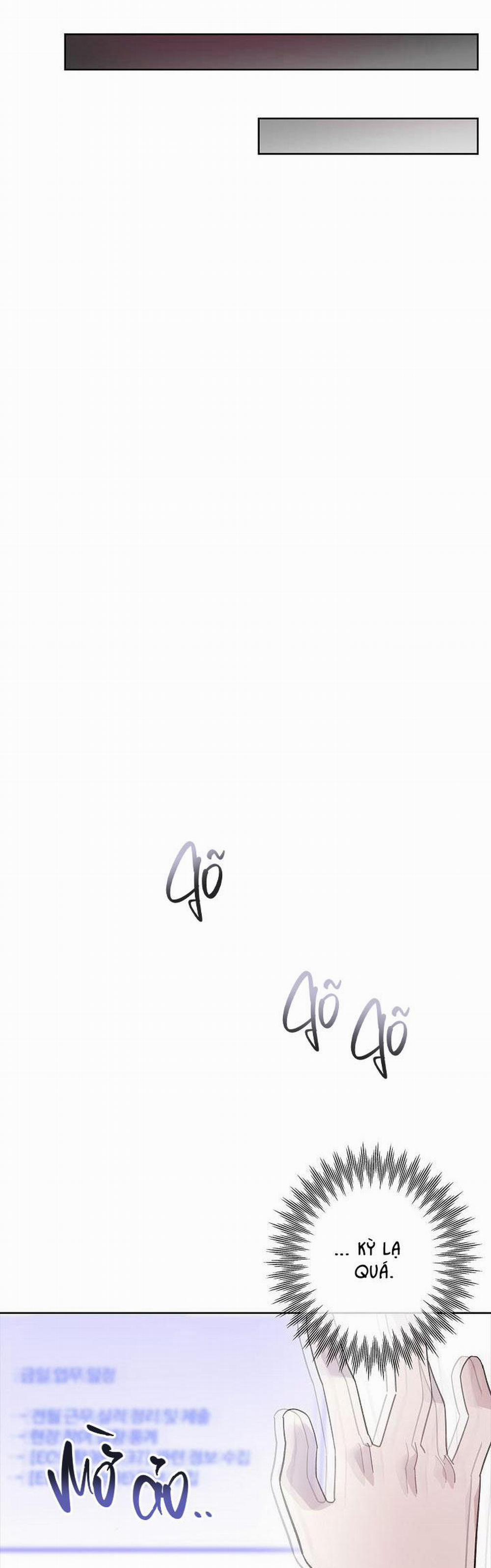 Nghiện Sex 4.2 ĐI CỬA SAU 2 trang 9