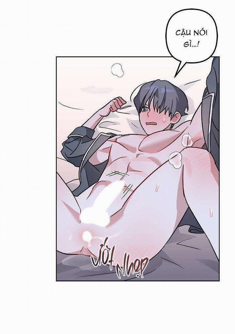 Nghiện Sex 4.2 trang 27