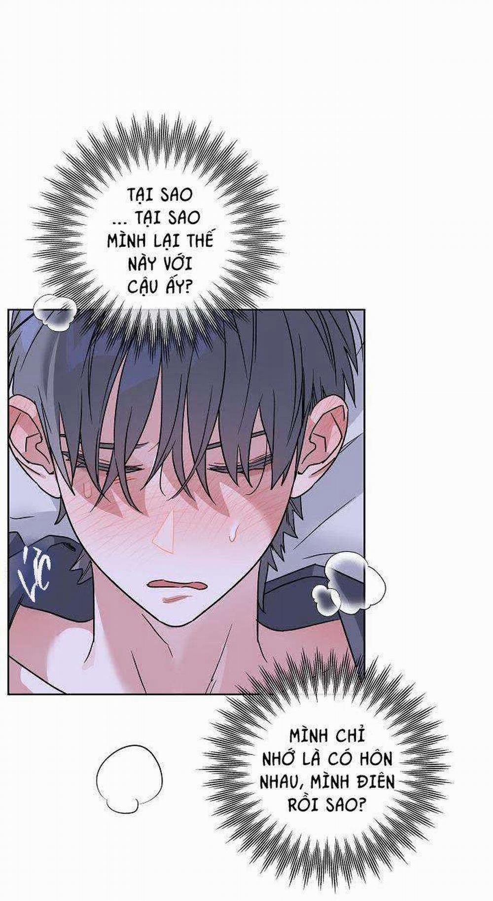 Nghiện Sex 4.2 trang 28